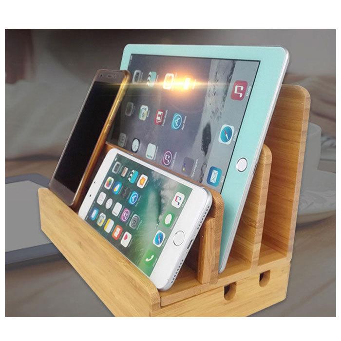 タブレット 通販タブレット スタンド ケーブルボックス コードケース