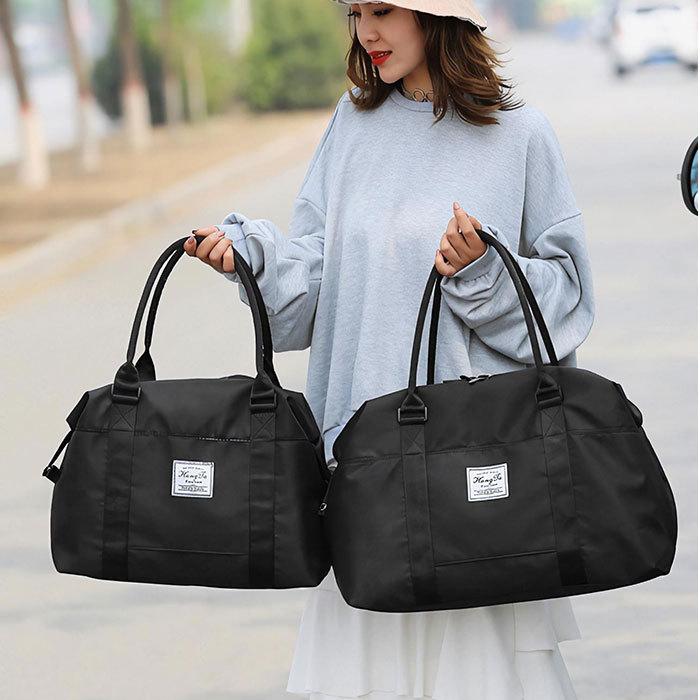 ボストンバッグ 通販ボストンバッグ レディース 大容量 キャリーケース