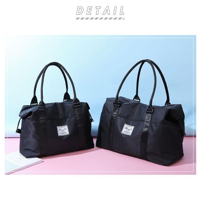 ボストンバッグ 通販ボストンバッグ レディース 大容量 キャリーケース