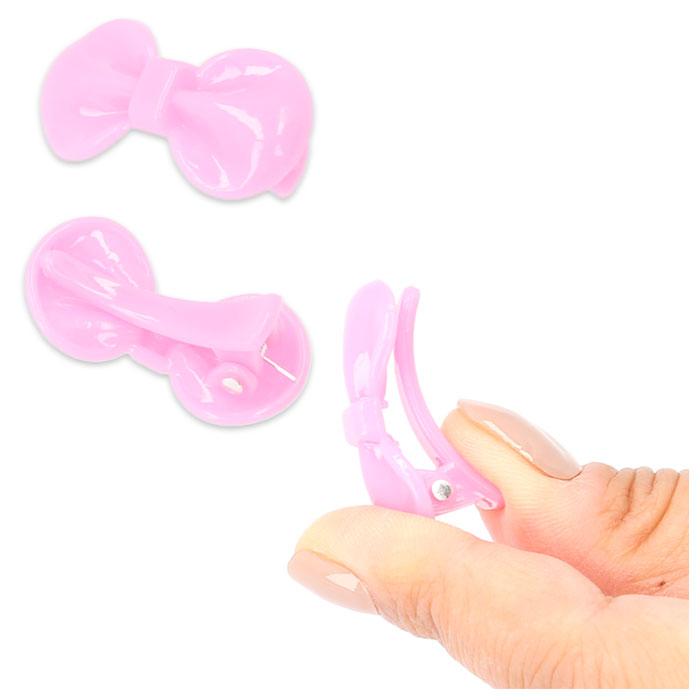 バニティ メイクボックス キッズ メイクセット 女の子 通販 コスメセット 化粧品セット メイクアップセット メイクアップボックス おままごと バニティ | ブランド登録なし | 12