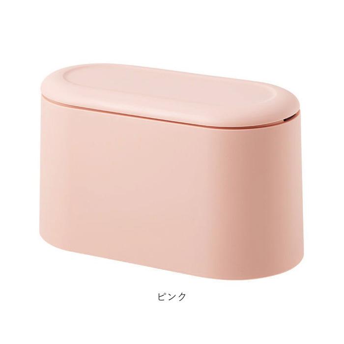 蓋付きゴミ箱 Amazon.co.jp: Zukida 車用ゴミ箱 車載ボトル型ゴミ箱 フタ付き