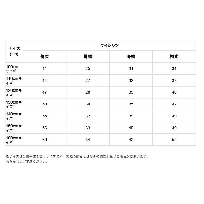 キッズ 通販キッズ フォーマル シャツ 男の子 フォーマルシャツ Yシャツ 長袖 カッターシャツ 入学式 卒業式 入園式 卒園式 子供服 子ども こども 幼稚園 キッズ | ブランド登録なし | 10