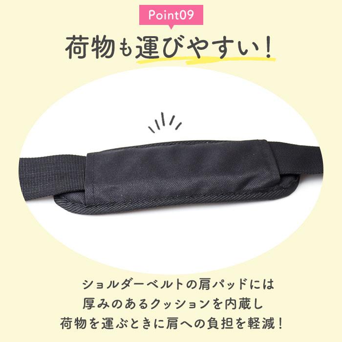 ボストンバッグ 修学旅行 小学生 通販 ボストンバック トラベルボストン ボストン バッグ 旅行用バッグ 旅行カバン 旅行 鞄 かばん 2泊3日 45L ボストンバッグ |  | 15