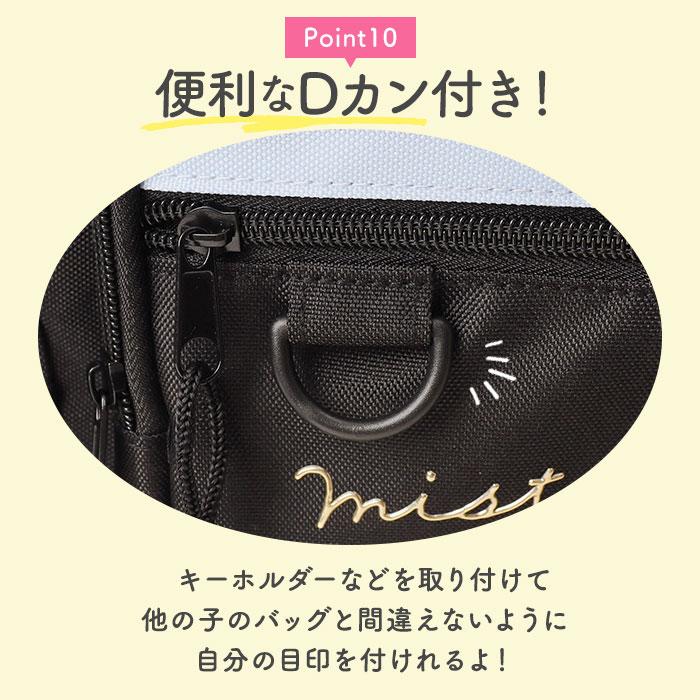 ボストンバッグ 修学旅行 小学生 通販 ボストンバック トラベルボストン ボストン バッグ 旅行用バッグ 旅行カバン 旅行 鞄 かばん 2泊3日 45L ボストンバッグ |  | 16