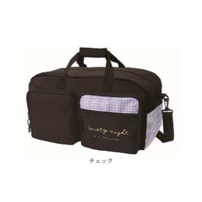 ボストンバッグ 修学旅行 小学生 通販 ボストンバック トラベルボストン ボストン バッグ 旅行用バッグ 旅行カバン 旅行 鞄 かばん 2泊3日 45L ボストンバッグ |  | 22