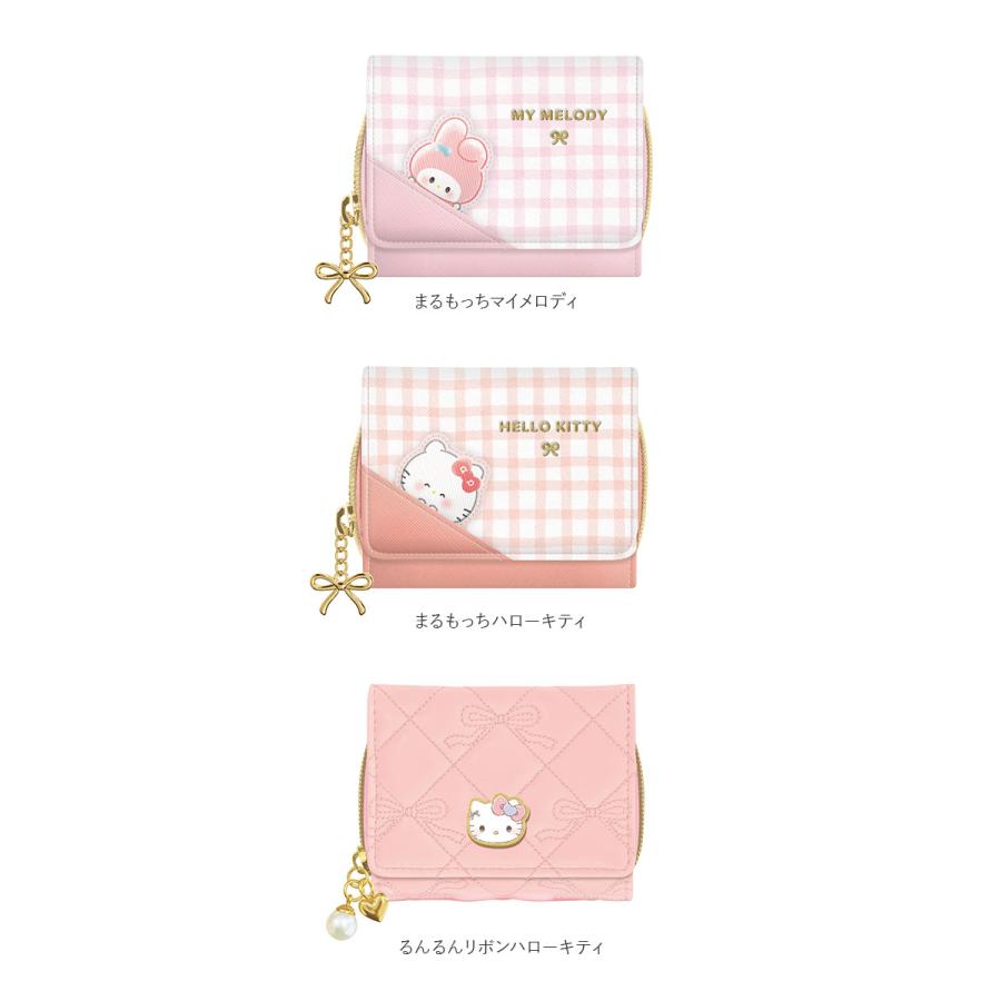 三つ折り財布 キャラクター 通販 3つ折り財布 折りたたみ財布 財布 お財布 ウォレット 折り財布 3つ折り 三つ折り ラウンドファスナー コンパクト 合皮 |  | 25