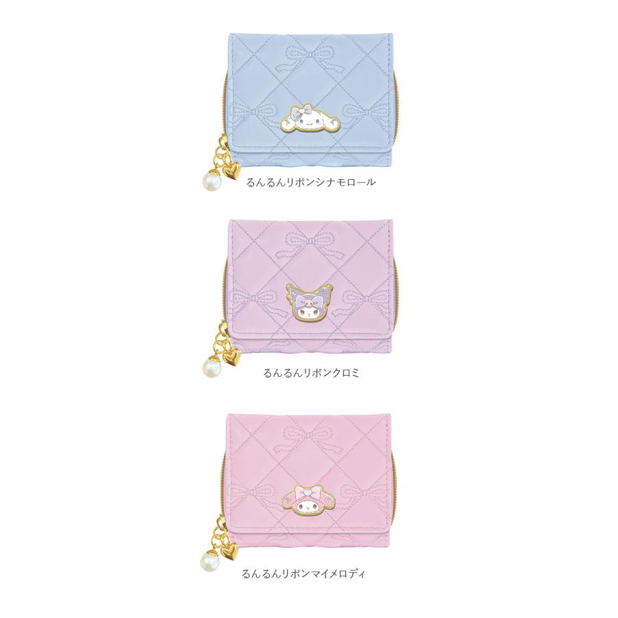 三つ折り財布 キャラクター 通販 3つ折り財布 折りたたみ財布 財布 お