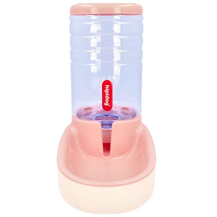 自動給水器 通販自動給水器 猫 犬 イヌ いぬ ネコ ねこ 給餌器 餌 エサ えさ 給水 給水器 給餌 食器 ペット用自動給水機 水分補給 フードボウル  自動給水器 |  | 07