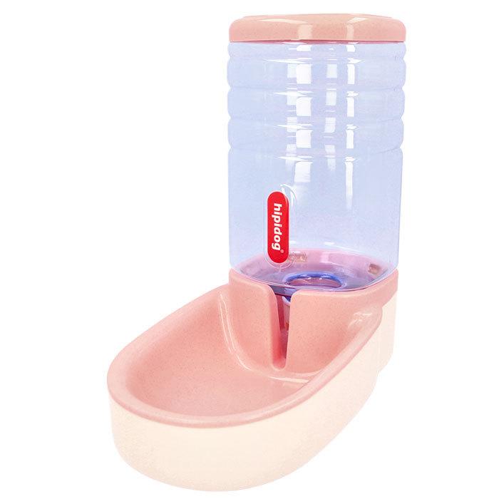 自動給水器 通販自動給水器 猫 犬 イヌ いぬ ネコ ねこ 給餌器 餌 エサ えさ 給水 給水器 給餌 食器 ペット用自動給水機 水分補給 フードボウル  自動給水器 |  | 08