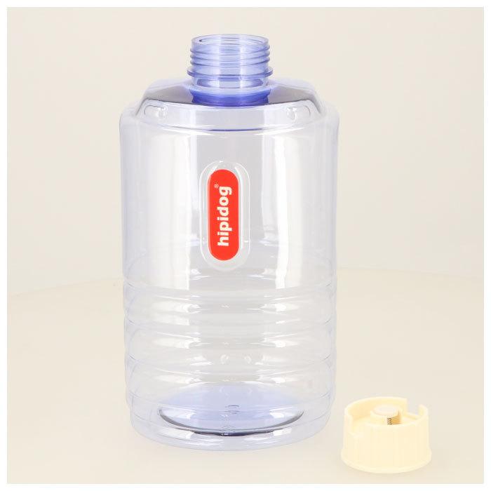 自動給水器 通販自動給水器 猫 犬 イヌ いぬ ネコ ねこ 給餌器 餌 エサ えさ 給水 給水器 給餌 食器 ペット用自動給水機 水分補給 フードボウル  自動給水器 |  | 11