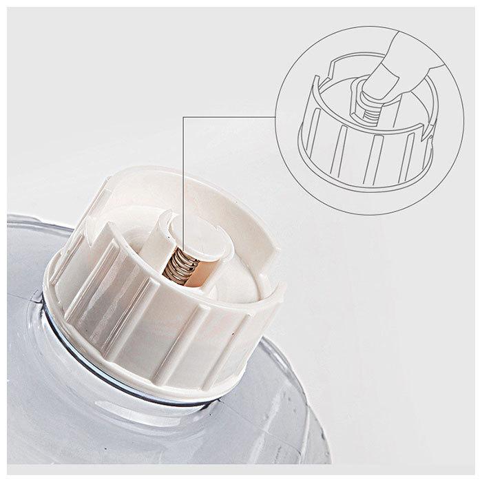 自動給水器 通販自動給水器 猫 犬 イヌ いぬ ネコ ねこ 給餌器 餌 エサ えさ 給水 給水器 給餌 食器 ペット用自動給水機 水分補給 フードボウル  自動給水器 |  | 12