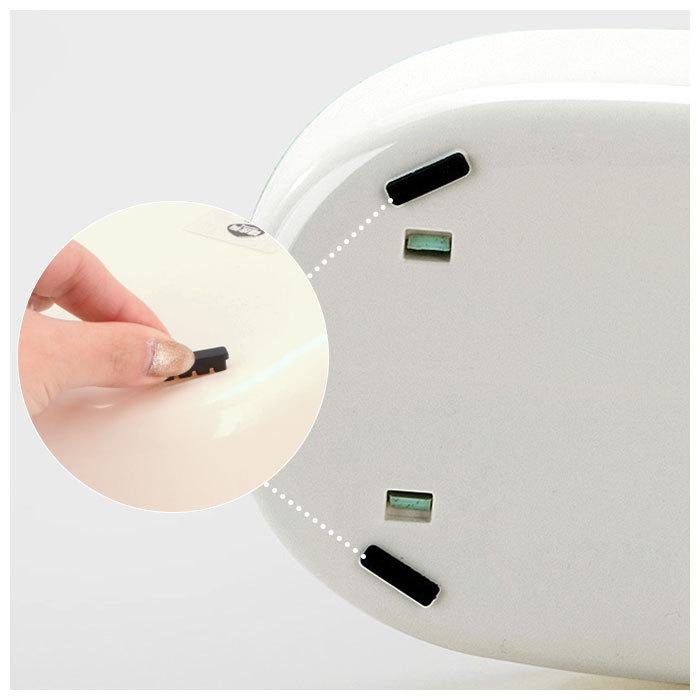 自動給水器 通販自動給水器 猫 犬 イヌ いぬ ネコ ねこ 給餌器 餌 エサ えさ 給水 給水器 給餌 食器 ペット用自動給水機 水分補給 フードボウル  自動給水器 |  | 13