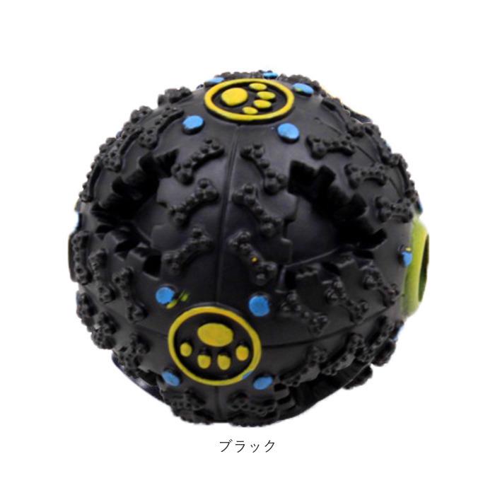 犬 おやつボール 通販 おやつ ボール オモチャ おもちゃ エサ 餌 音が鳴る 犬用おもちゃ 噛む 噛むおもちゃ デンタルケア 洗える 丸洗い 小型犬 中型犬 犬 | ブランド登録なし | 11