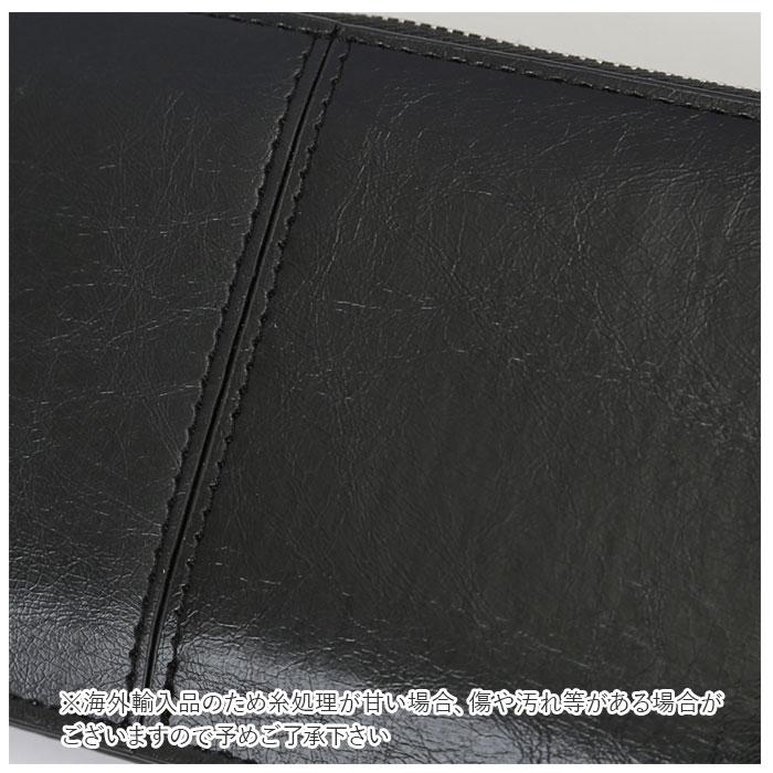 マルチケース 通帳 通販 長財布 大容量 通帳 ケース 通帳ケース マルチポーチ ポーチ カード 多機能 薄型 ポケット 印鑑 レディース 便利 おしゃれ マルチケース | ブランド登録なし | 13