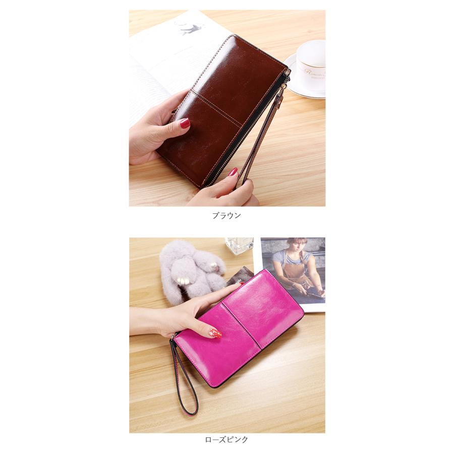 マルチケース 通帳 通販 長財布 大容量 通帳 ケース 通帳ケース マルチポーチ ポーチ カード 多機能 薄型 ポケット 印鑑 レディース 便利 おしゃれ マルチケース | ブランド登録なし | 18