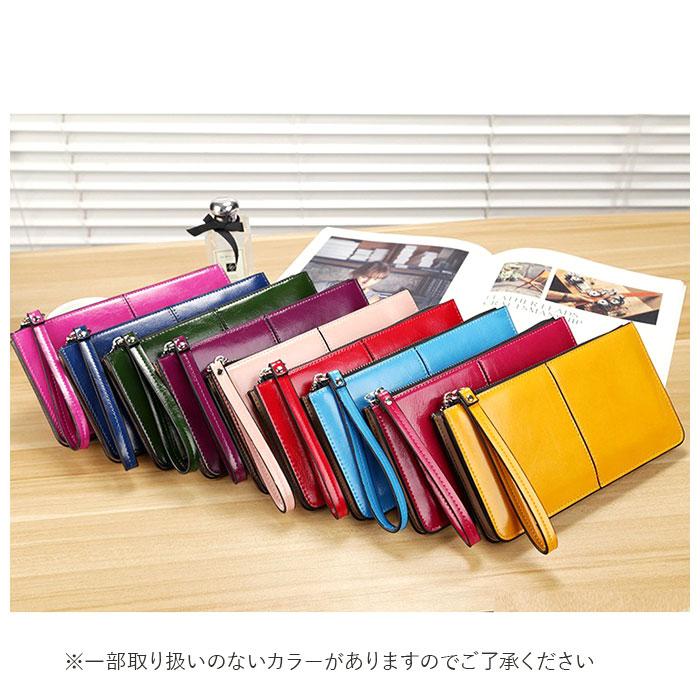マルチケース 通帳 通販 長財布 大容量 通帳 ケース 通帳ケース マルチポーチ ポーチ カード 多機能 薄型 ポケット 印鑑 レディース 便利 おしゃれ マルチケース | ブランド登録なし | 02