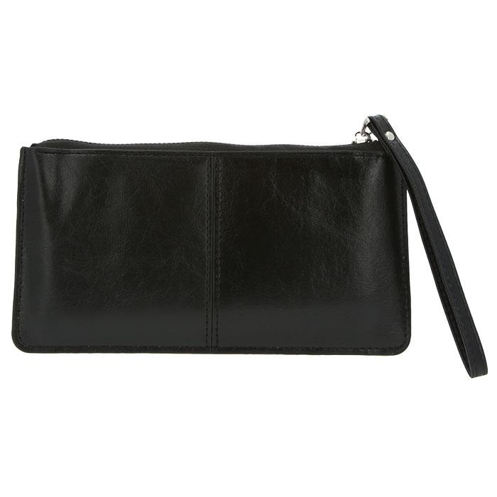 マルチケース 通帳 通販 長財布 大容量 通帳 ケース 通帳ケース マルチポーチ ポーチ カード 多機能 薄型 ポケット 印鑑 レディース 便利 おしゃれ マルチケース | ブランド登録なし | 07