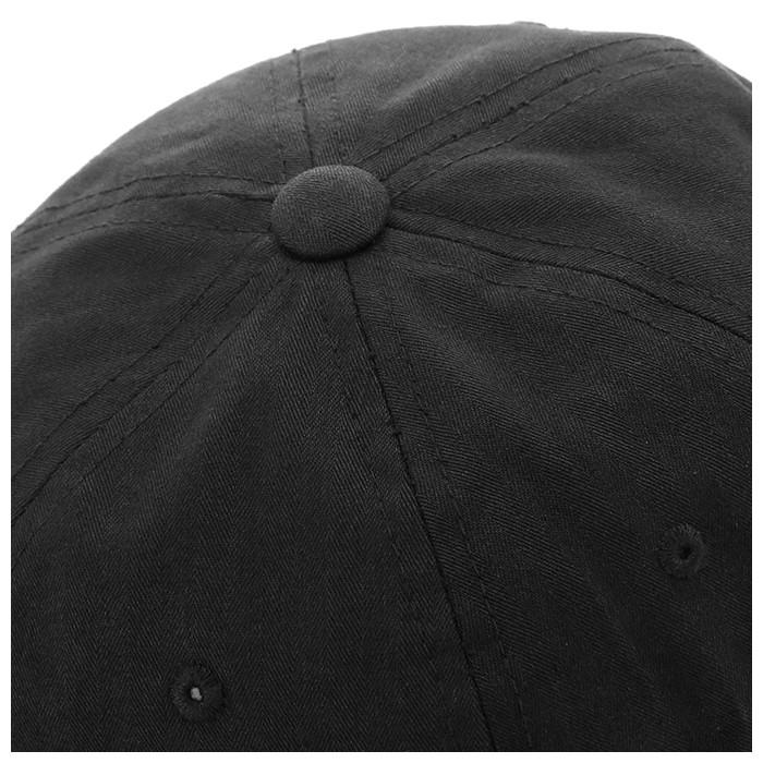 スラッシャー 通販スラッシャー キャップ メンズ レディース ブランド THRASHER ローキャップ 浅め 無地 ロゴ 刺繍 ワンポイント MAG LOGO 帽子 綿 スラッシャー | THRASHER | 14