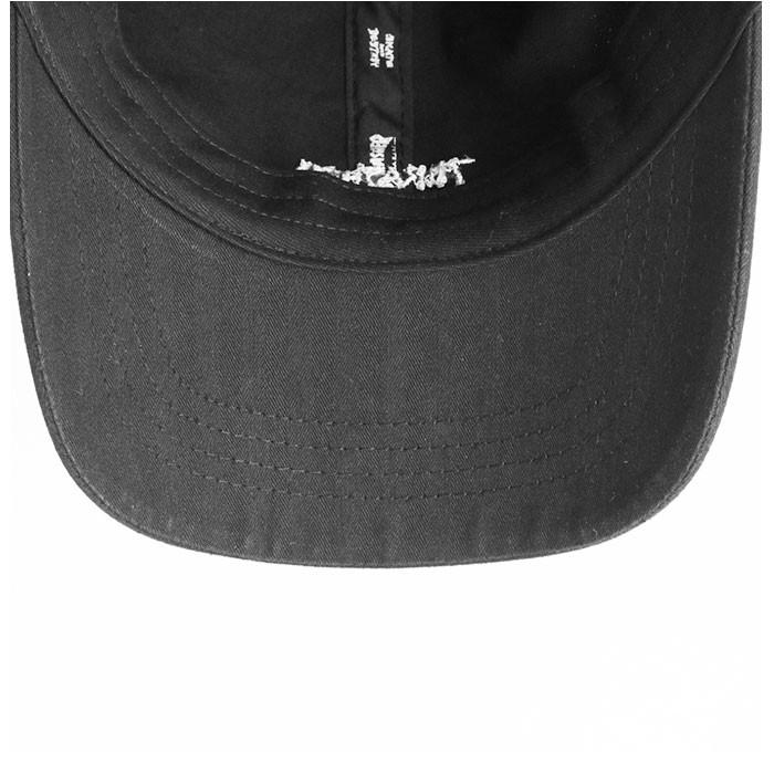 スラッシャー 通販スラッシャー キャップ メンズ レディース ブランド THRASHER ローキャップ 浅め 無地 ロゴ 刺繍 ワンポイント GONZ LOGO 帽子 スラッシャー | THRASHER | 13