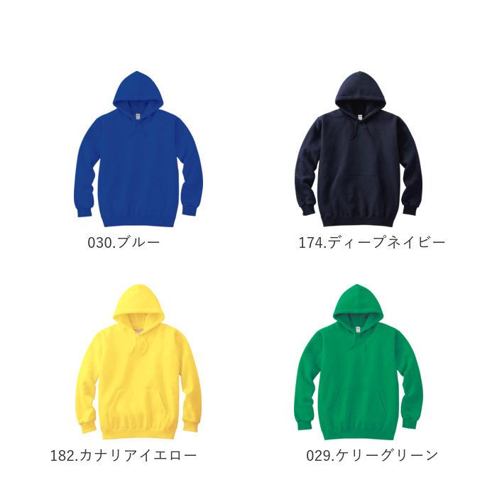 薄手 通販薄手 パーカー メンズ レディース クルーネックライト 薄手 通販薄手 パーカー メンズ レディース クルーネックライト