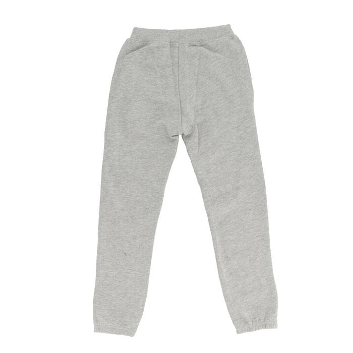 キッズ 通販キッズ 綿100 スウェットパンツ ジュニア スウェット パンツ ルームウェア ライトスウェットパンツ 100 110 120 130 140 150 8.4オンス 薄手  キッズ | Printstar | 17