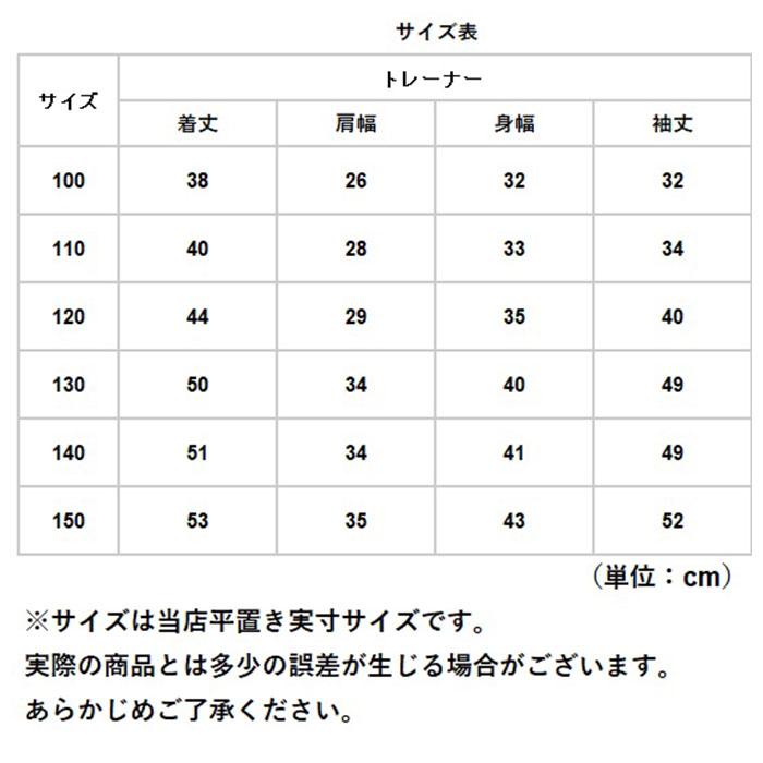 トレーナー キッズ 通販 ジュニア クルーネックライトトレーナー スウェット ルームウェア 100 110 120 130 140 150 8.4オンス 薄手 アメカジ 無地 綿100 | Printstar | 06
