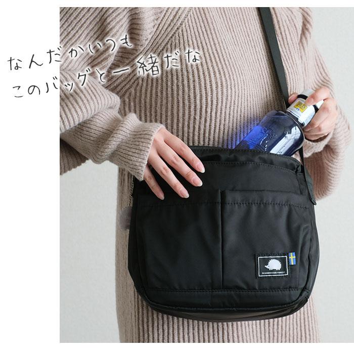 スカンジナビアンフォレスト 通販スカンジナビアンフォレスト