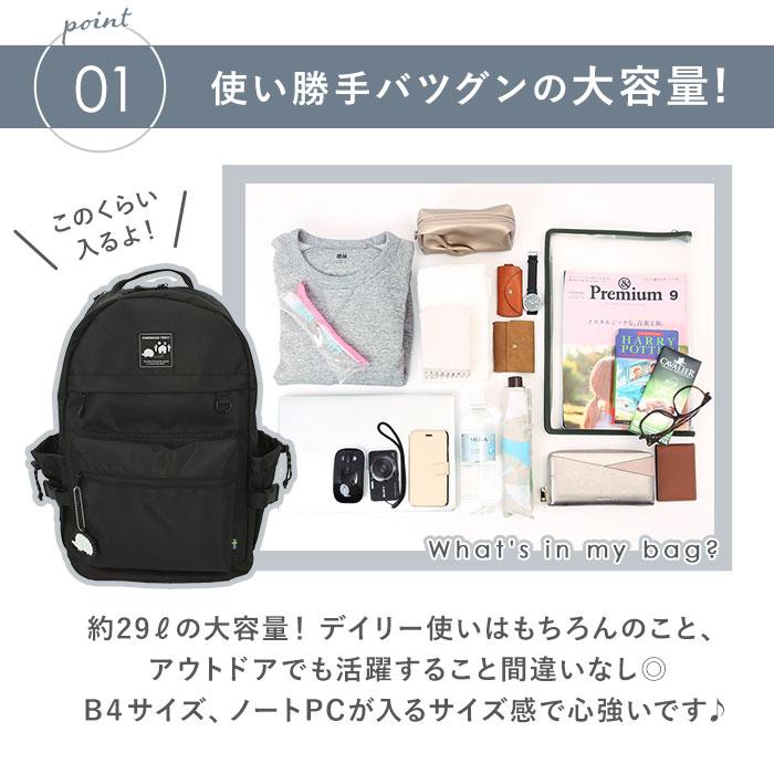 SCANDINAVIAN FOREST（スカンジナビアンフォレスト） 通販