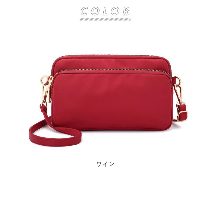 ショルダーバッグ レディース 斜めがけ 通販 ミニショルダー 肩掛け