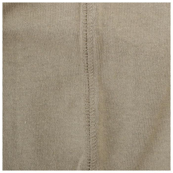 ロンt メンズ ブランド 通販 goodwear 長袖 tシャツ ロングスリーブ グッドウェア おしゃれ シンプル 無地 秋 冬 秋服 アースカラー ラウンドカット 大きめ | Goodwear | 12