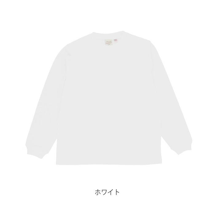 ロンt 通販ロンt メンズ ブランド goodwear 長袖 tシャツ ロングスリーブ グッドウェア おしゃれ シンプル 無地 アースカラー ポケット付き 秋 冬 秋服 | Goodwear | 21