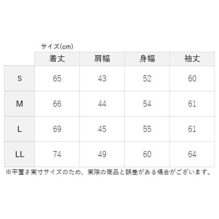 ロンt 通販ロンt メンズ ブランド goodwear 長袖 tシャツ ロングスリーブ グッドウェア おしゃれ シンプル 無地 アースカラー ポケット付き 秋 冬 秋服 | Goodwear | 17