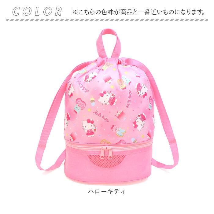 プールバッグ リュック型 通販 ビーチバッグ プールバック ビーチバック スイムバッグ スイムバック リュックサック 水泳バッグ 水泳バック | BACKYARD FAMILY | 18
