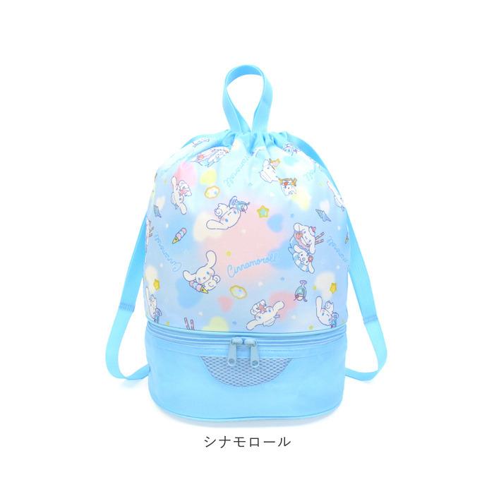 プールバッグ リュック型 通販 ビーチバッグ プールバック ビーチバック スイムバッグ スイムバック リュックサック 水泳バッグ 水泳バック | BACKYARD FAMILY | 22