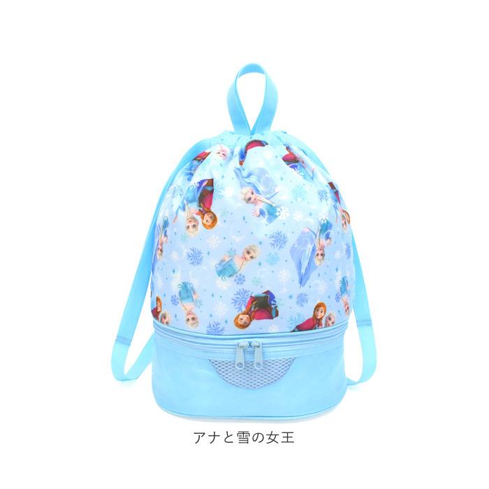 プールバッグ リュック型 通販 ビーチバッグ プールバック ビーチバック スイムバッグ スイムバック リュックサック 水泳バッグ 水泳バック | BACKYARD FAMILY | 23