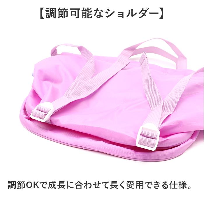 プールバッグ リュック型 通販 ビーチバッグ プールバック ビーチバック スイムバッグ スイムバック リュックサック 水泳バッグ 水泳バック | BACKYARD FAMILY | 12