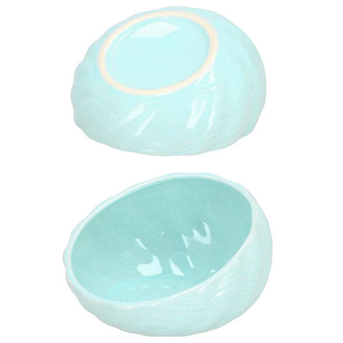 フードボウル 高さがある 通販 陶器 お皿 犬 猫 フードボール 食事台 食器 フードボウルスタンド フードスタンド 餌皿 ごはん皿 ご飯入れ イヌ フードボウル |  | 08