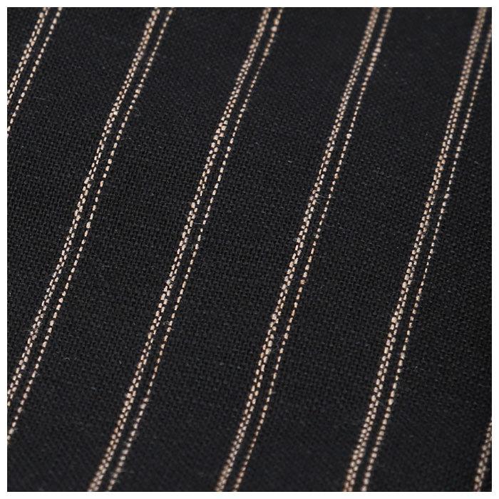 ワイドパンツ メンズ 通販 レディース 男女兼用 黒 ガウチョパンツ クロップド パンツ 春 夏 秋 柄 袴パンツ 大人 かわいい 大きいサイズ ワイドパンツ |  | 13