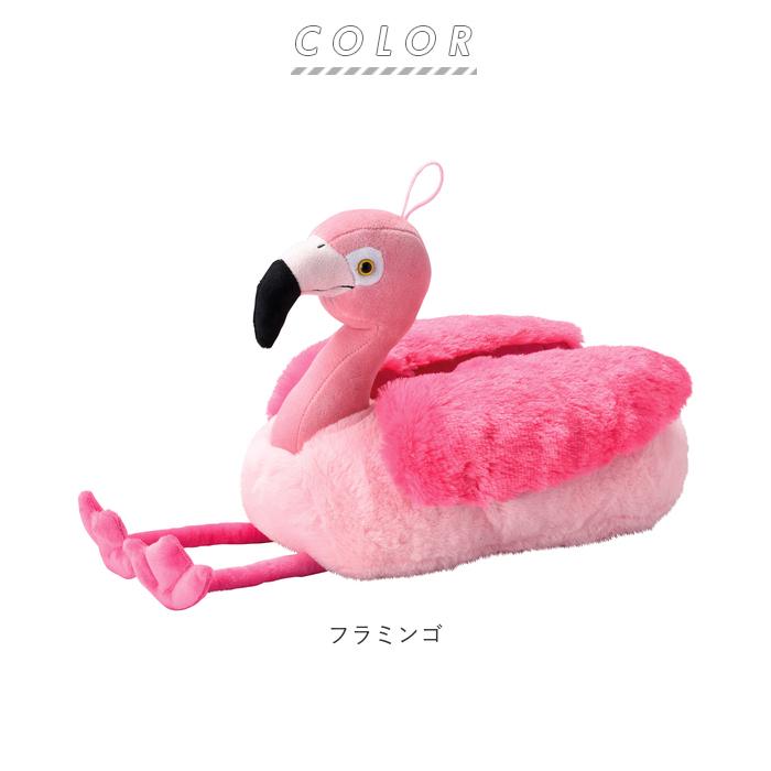 テッシュ 通販テッシュ ケース カバー ボックスティッシュケース ボックスティッシュカバー ティッシュケース ティッシュカバー かわいい セトクラフト インテ |  | 18