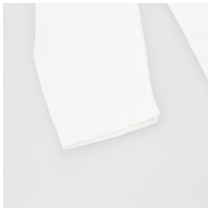 長袖tシャツ 通販長袖tシャツ メンズ 長袖Tシャツ カットソー レディース シンプル S M L LL 大きいサイズ ストレッチフィット 3.5オンス ロンT  長袖tシャツ |  | 15