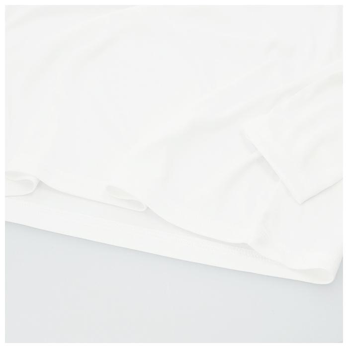 長袖tシャツ 通販長袖tシャツ メンズ 長袖Tシャツ カットソー レディース シンプル S M L LL 大きいサイズ ストレッチフィット 3.5オンス ロンT  長袖tシャツ |  | 16