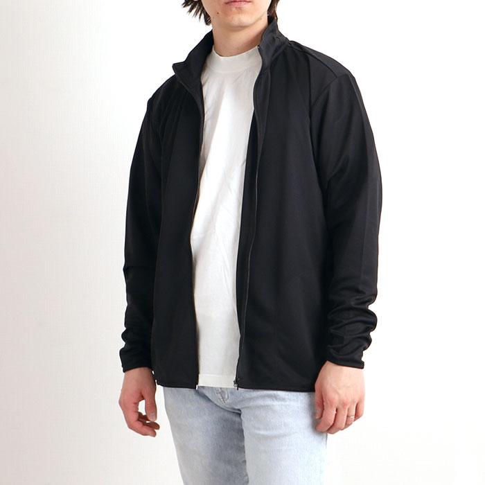 無 ジャケット メンズ 通販 レディース 速乾 ジップアップ 4.4 無 ジャケット メンズ 通販 レディース 速乾 ジップアップ 4.4