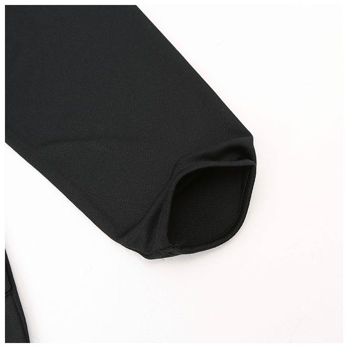 ジャケット メンズ 通販 レディース 速乾 ジップアップ 4.4オンス フルジップ フードなし フード無 パーカー ルームウェア 部屋着 長袖 無地 薄手 ジャケット | 無 | 22