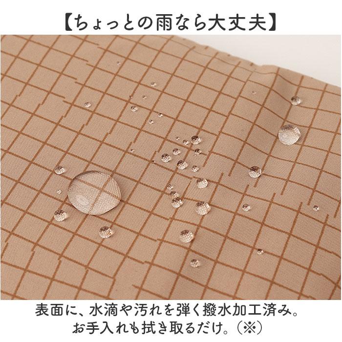 エコバッグ 折りたたみ コンパクト 通販 エコバック 392 plus m S ショッピングバッグ お買い物バッグ お買い物バック おりたたみ 折り畳み サブバッグ | 392 plus m | 12