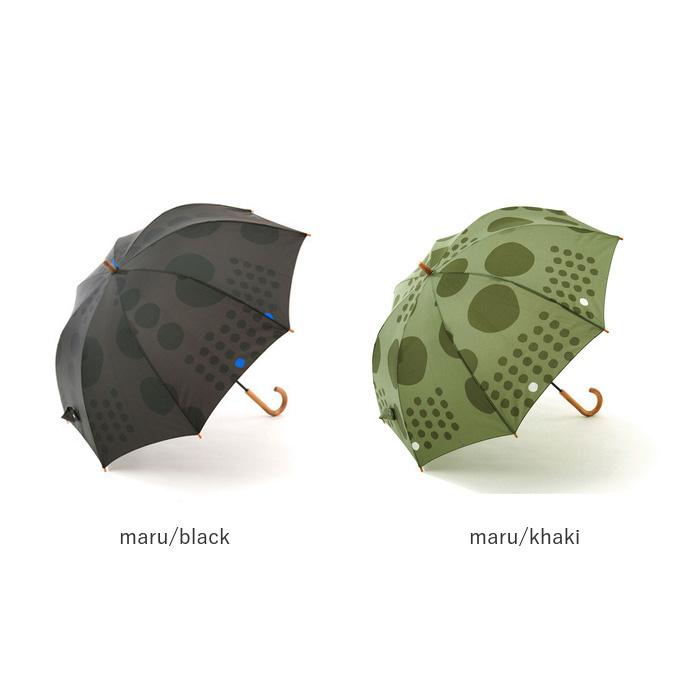傘 392 通販392 plus m 傘 レディース サンキューニプリュスエム 60 大きめ 長傘 60cm 60サイズ おしゃれ 大人 かわいい ブランド 婦人傘 長傘 雨傘 かさ カサ | 392 plus m | 30