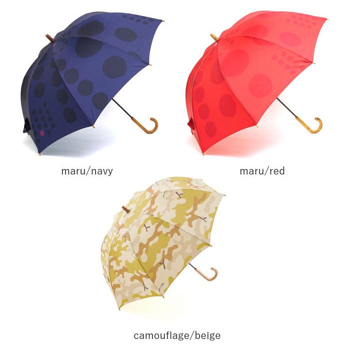 傘 392 通販392 plus m 傘 レディース サンキューニプリュスエム 60 大きめ 長傘 60cm 60サイズ おしゃれ 大人 かわいい ブランド 婦人傘 長傘 雨傘 かさ カサ | 392 plus m | 32