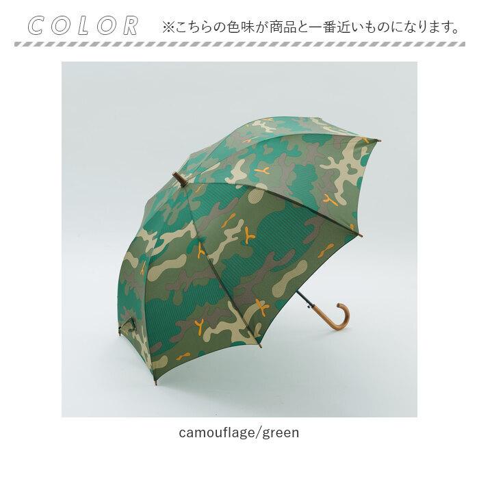 392 通販392 plus m 傘 メンズ サンキューニプリュスエム 65 大きめ 長傘 65cm 65サイズ ジャンプ傘 おしゃれ 大きい ブランド レディース 長傘 雨傘 かさ | 392 plus m | 18