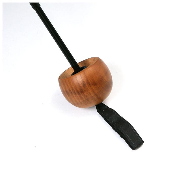 折りたたみ傘 392 通販392 plus m 折りたたみ傘 レディース サンキューニプリュスエム レディース 折り畳み傘 50cm 50サイズ おしゃれ 大人 かわいい 雨傘 | 392 plus m | 05