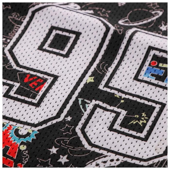 水着 女の子 セパレート 通販 キッズ kids タンキニ 子供水着 ラッシュガード ビキニ ジュニア 女子 女児 小学生 幼稚園 保育園 80 90 95 100 105 110 120 水着 | ブランド登録なし | 09