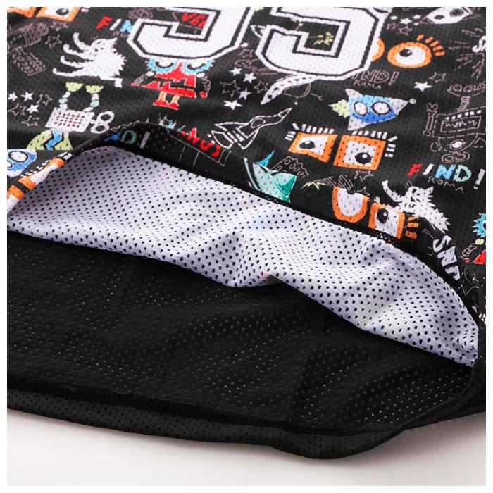 水着 女の子 セパレート 通販 キッズ kids タンキニ 子供水着 ラッシュガード ビキニ ジュニア 女子 女児 小学生 幼稚園 保育園 80 90 95 100 105 110 120 水着 | ブランド登録なし | 10